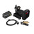Garmin Reactor 40 Hydraulic Autopilot with SmartPump v2 for Powerboats and Sailboats Garmin Reactor 40 Hydraulic Autopilot with SmartPump v2 for Powerboats and Sailboats