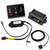 Garmin Reactor 40 Steer-By-Wire Corepack for Yamaha Helm Master with GHC 50 Autopilot Instrument