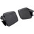 Sea-Dog Angled Footbrace Upgrade Kit - Adjustable Foot Pedal for Kayaks and Canoes Sea-Dog Angled Footbrace Upgrade Kit - Adjustable Foot Pedal for Kayaks and Canoes