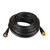 Garmin GRF 10 Extension Cable - 15M for Rudder Feedback Sensor Garmin GRF 10 Extension Cable - 15M for Rudder Feedback Sensor