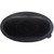 Sea-Dog VCP Oval Kayak Hatch Cover – 17-1/4 inch Performance Lid Replacement Sea-Dog VCP Oval Kayak Hatch Cover – 17-1/4 inch Performance Lid Replacement
