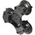 RAM Mounting Systems RAP-365-224-1BU Triple Suction Cup Base with AMPs Hole Pattern RAM Mounting Systems RAP-365-224-1BU Triple Suction Cup Base with AMPs Hole Pattern