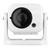 Garmin GC 100 Wireless Marine Camera with Night Vision and Wi-Fi Streaming