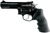 Ruger GP100 .357 Magnum Revolver with 4.2-Inch Barrel and Adjustable Sights 1702