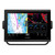 Garmin GPSMAP 943 Chartplotter GN+ with High-Resolution 9-inch Touchscreen and Marine Mapping Garmin GPSMAP 943 Chartplotter GN+ with High-Resolution 9-inch Touchscreen and Marine Mapping
