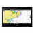 Garmin GPSMAP 9224 24-Inch Premium Chartplotter with Garmin Navionics+