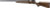 CZ-USA CZ 457 American Left-Handed .22 Long Rifle Sporting Rifle with 24.5-inch Barrel CZ-USA CZ 457 American Left-Handed .22 Long Rifle Sporting Rifle with 24.5-inch Barrel