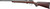 CZ-USA CZ 457 American Left-Handed 22 WMR Bolt-Action Rifle CZ-USA CZ 457 American Left-Handed 22 WMR Bolt-Action Rifle