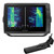 Garmin ECHOMAP Ultra 2 106sv Chartplotter with GT56UHD-TM Transducer and Navionics+ Mapping Garmin ECHOMAP Ultra 2 106sv Chartplotter with GT56UHD-TM Transducer and Navionics+ Mapping