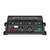Garmin BlueNet 30 Gateway Part Number 010-02613-00 for Marine Network Integration