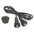 Garmin 6 ft Marine Network Cable with RJ45 Connector - Part Number 010-10550-00