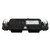 Garmin Boat Switch 010-02735-00 Digital Marine Control System