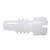 Polyform U.S. Valve Screw (Part No. 89-428-155) for Inflatable Vessels