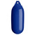 <p><strong>S-1 Buoy 6" x 15" - Cobalt Blue</strong></p><p>The adaptable S Series S-1 buoy is an excellent choice for multipurpose applications. Use as a fender or mooring buoy for small boats and jet skis. Its compact size is perfect when storage ... <p><strong>S-1 Buoy 6" x 15" - Cobalt Blue</strong></p><p>The adaptable S Series S-1 buoy is an excellent choice for multipurpose applications. Use as a fender or mooring buoy for small boats and jet skis. Its compact size is perfect when storage ...
