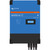 Victron Energy SmartSolar MPPT 450/100-MC4 VE.Can VE.Direct Solar Charge Controller
