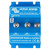 Victron Argodiode Battery Isolator 80-2AC for Dual Battery Systems