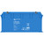 Victron Energy Lithium NG Series 12V 300Ah Smart LiFePO4 Battery (Part Number BAT512130620) Victron Energy Lithium NG Series 12V 300Ah Smart LiFePO4 Battery (Part Number BAT512130620)