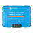 Victron Energy Orion-TR 12/48-8A (380W) Isolated DC-DC Converter