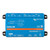 Victron Energy Cerbo GX MK2 Communications Center for Advanced Power Management