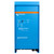 Victron Energy MultiPlus 24/2000 - 50-50 120V Inverter Charger with VE.Bus UL Approval