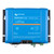 Victron Energy Phoenix Smart IP43 Charger 12/50 (1+1) with Bluetooth Monitoring and Dynamic Charging