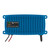 Victron Energy Blue Smart IP67 Waterproof Charger 24/12V, NEMA 5-15 UL Approved