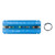 Victron Energy Smart BMS 12/200 for LiFePO4 12V Battery Management System Victron Energy Smart BMS 12/200 for LiFePO4 12V Battery Management System