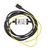 Victron Energy VE.Direct Non-Inverting Remote On-Off Cable for BlueSolar & SmartSolar MPPT