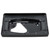Victron Energy GX Touch 70 Wall Mount BPP900465070 for Easy Secure Installation