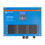 Victron Skylla-IP65 12/70 1+1 Battery Charger with 120-240VAC Input