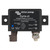 Victron Energy Cyrix-CT 12/24V 230A Intelligent Battery Combiner Victron Energy Cyrix-CT 12/24V 230A Intelligent Battery Combiner