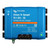 Victron Energy Orion-TR Smart DC-DC 12/24-15A Isolated Charger and Power Supply Victron Energy Orion-TR Smart DC-DC 12/24-15A Isolated Charger and Power Supply