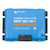 Victron Energy SmartSolar MPPT Charge Controller 100V 50AMP with Bluetooth