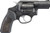 Ruger SP101 .357 Magnum Revolver with 2.25-Inch Barrel and Stainless Finish Ruger SP101 .357 Magnum Revolver with 2.25-Inch Barrel and Stainless Finish