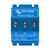 Victron Energy Argo Diode Battery Combiner 80AMP for Two Batteries