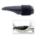 Shurhold Dock-A-Reni Dock Line Holder and Boat Hook Attachment Shurhold Dock-A-Reni Dock Line Holder and Boat Hook Attachment