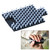Shurhold Flexible Rope & Cord Brush Part Number 273 for Cleaning Ropes, Hoses, and Cables