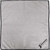 Shurhold Glass & Mirror Microfiber Towels - 12-Pack Shurhold Glass & Mirror Microfiber Towels - 12-Pack