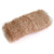 Shurhold Magic Wool Hand Pad - 3-Pack for Surface Restoration and Cleaning Shurhold Magic Wool Hand Pad - 3-Pack for Surface Restoration and Cleaning