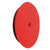 Shurhold Pro Polish Red Foam Pad - 7-inch for Light Polishing and Buffing Shurhold Pro Polish Red Foam Pad - 7-inch for Light Polishing and Buffing