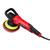 Shurhold Dual Action Polisher Pro - Professional Grade 6-Inch Random Orbital Buffer