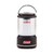 Coleman Mini LED Lantern with BatteryGuard - 200 Lumens, Black Coleman Mini LED Lantern with BatteryGuard - 200 Lumens, Black
