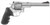 Ruger Super Redhawk .480 Ruger Revolver with 7.5-inch Barrel and Adjustable Sights Ruger Super Redhawk .480 Ruger Revolver with 7.5-inch Barrel and Adjustable Sights