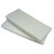 Shurhold Shur-LOK Fine Scrubber Pad - 2 Pack for Boat and Marine Cleaning Shurhold Shur-LOK Fine Scrubber Pad - 2 Pack for Boat and Marine Cleaning