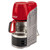 Coleman 10-Cup Portable Propane Coffeemaker - Perfect for Camping and Outdoor Use