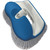 Shurhold Hammerhead Quick Release Brush Part 2110 for All Handles Shurhold Hammerhead Quick Release Brush Part 2110 for All Handles