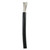 Ancor 3/0 AWG Tinned Copper Battery Cable - Black, Marine Grade, Sold by the Foot
