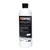 DiTEC Marine Products METALON PX Multi Surface Metal Cleaner & Polish - 8oz