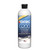 DiTEC Marine Products G200 Glass Polishing Compound - 16 oz for Water Spot and Scratch Removal DiTEC Marine Products G200 Glass Polishing Compound - 16 oz for Water Spot and Scratch Removal