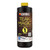 DiTEC Marine Products Teak Magic Part 1 - 32oz for Bright, Natural Teak Restoration